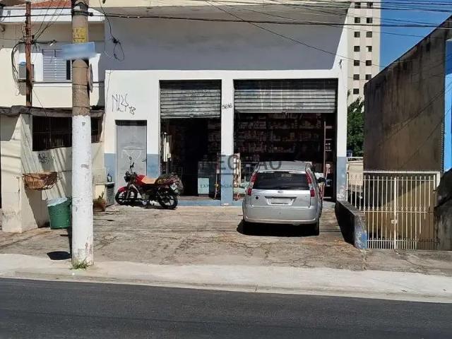 Galpão venda em Região Imediata de São Paulo, Região Metropolitana de São Paulo