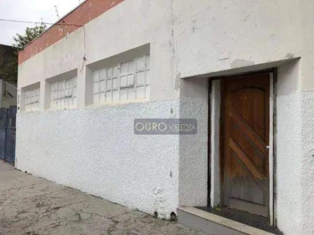 Galpão venda em Região Imediata de São Paulo, Região Metropolitana de São Paulo
