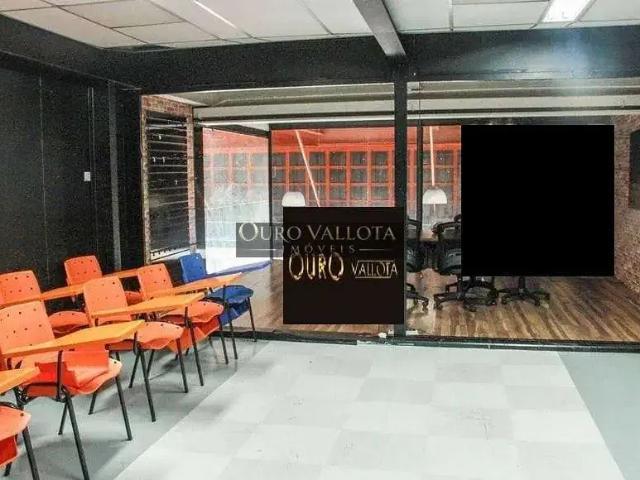 Galpão venda em Região Imediata de São Paulo, Região Metropolitana de São Paulo