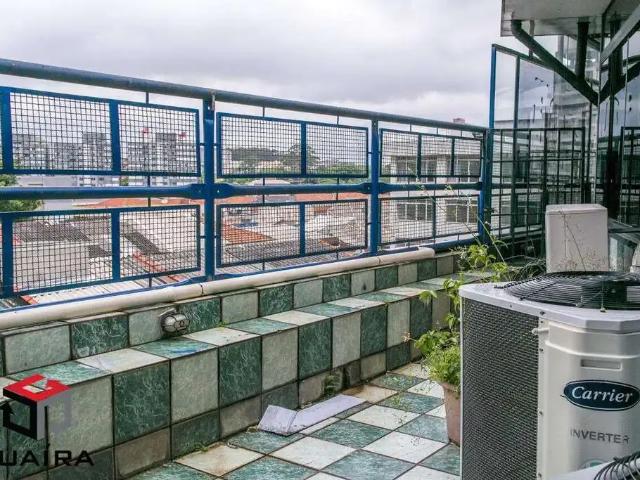 Galpão venda em Região Imediata de São Paulo, Região Metropolitana de São Paulo