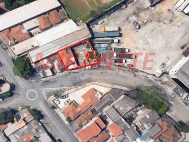 Galpão venda em Região Imediata de São Paulo, Região Metropolitana de São Paulo