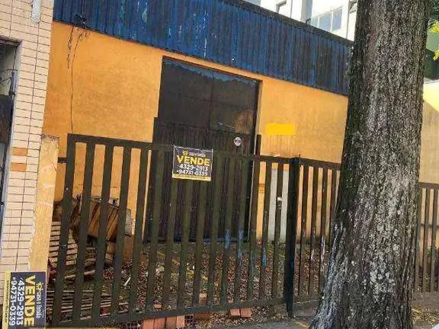 Galpão venda em Região Imediata de São Paulo, Região Metropolitana de São Paulo