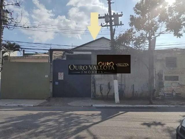 Galpão venda em Região Imediata de São Paulo, Região Metropolitana de São Paulo