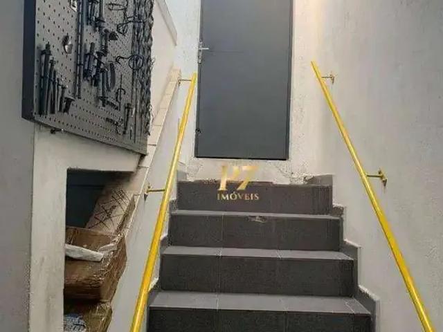 Galpão venda em Região Imediata de São Paulo, Região Metropolitana de São Paulo