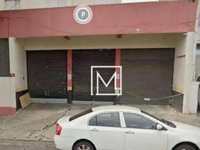 Galpão venda em Região Imediata de São Paulo, Região Metropolitana de São Paulo