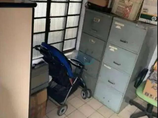 Galpão venda em Região Imediata de São Paulo, Região Metropolitana de São Paulo