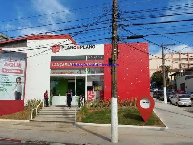 Galpão venda em Região Imediata de São Paulo, Região Metropolitana de São Paulo