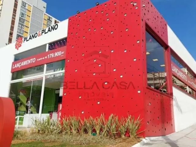 Galpão venda em Região Imediata de São Paulo, Região Metropolitana de São Paulo