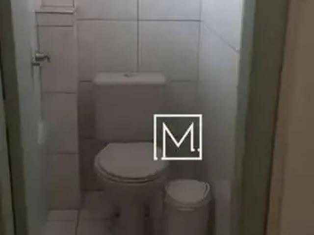 Galpão venda em Região Imediata de São Paulo, Região Metropolitana de São Paulo
