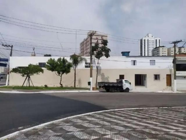 Galpão venda em Região Imediata de São Paulo, Região Metropolitana de São Paulo