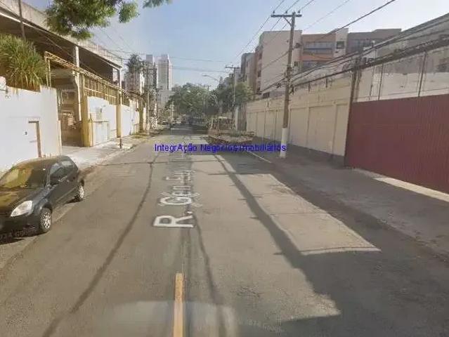 Galpão venda em Região Imediata de São Paulo, Região Metropolitana de São Paulo