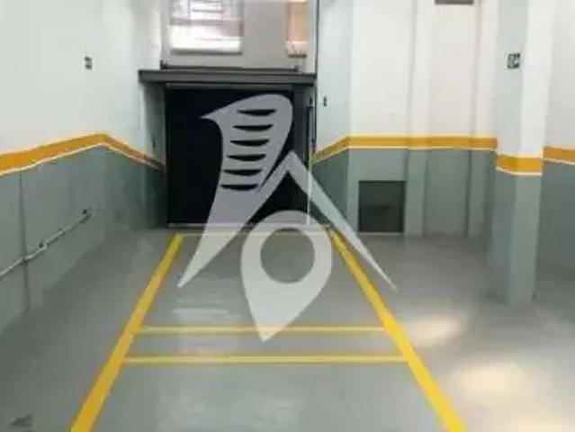 Galpão venda em Região Imediata de São Paulo, Região Metropolitana de São Paulo