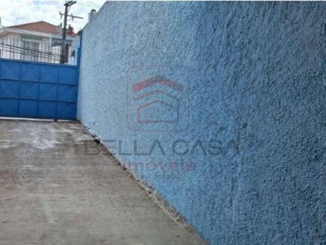 Galpão venda em Região Imediata de São Paulo, Região Metropolitana de São Paulo