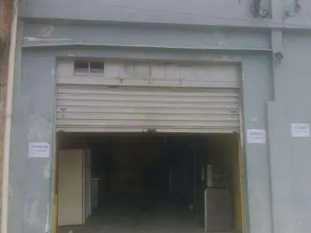 Galpão venda em Vila Monumento, Biritiba-Mirim