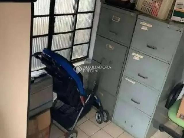 Galpão venda em Região Imediata de São Paulo, Região Metropolitana de São Paulo
