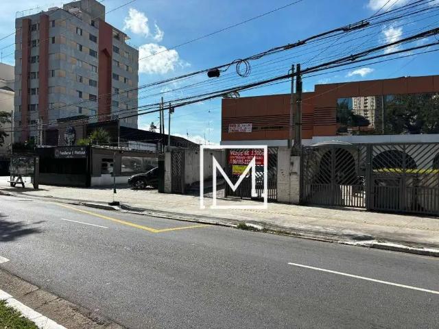 Galpão venda em Região Imediata de São Paulo, Região Metropolitana de São Paulo