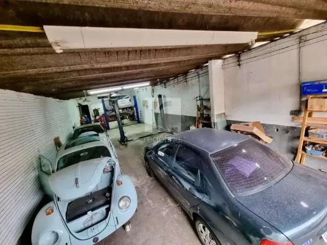 Galpão venda em Região Imediata de São Paulo, Região Metropolitana de São Paulo