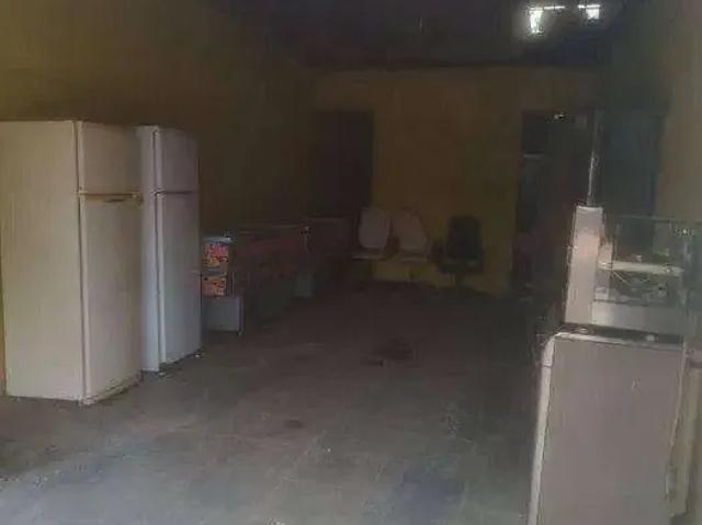 Galpão venda em Região Imediata de São Paulo, Região Metropolitana de São Paulo