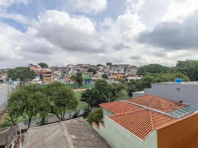 Galpão venda em Região Imediata de São Paulo, Região Metropolitana de São Paulo