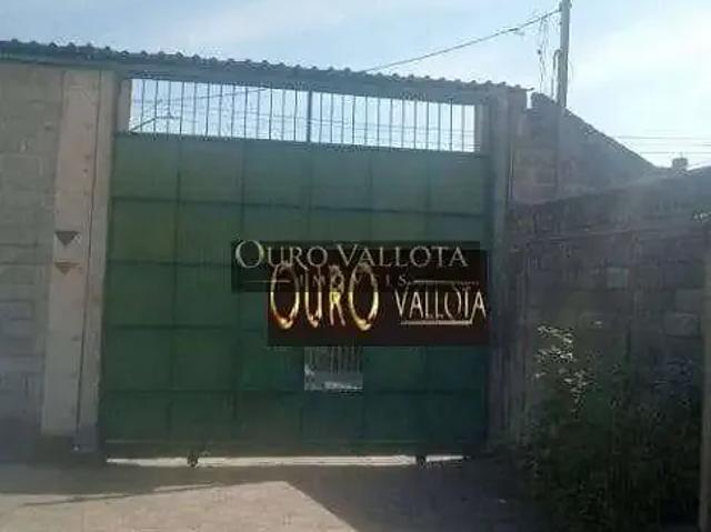 Galpão venda em Região Imediata de São Paulo, Região Metropolitana de São Paulo