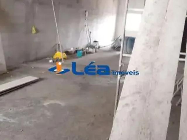 Galpão venda em Região Imediata de São Paulo, Região Metropolitana de São Paulo