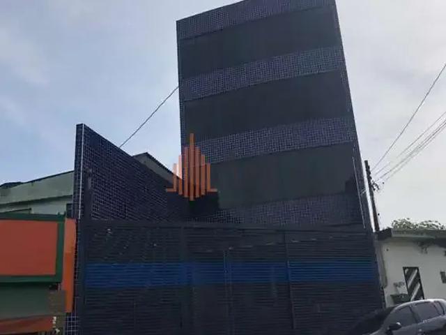Galpão venda em Região Imediata de São Paulo, Região Metropolitana de São Paulo