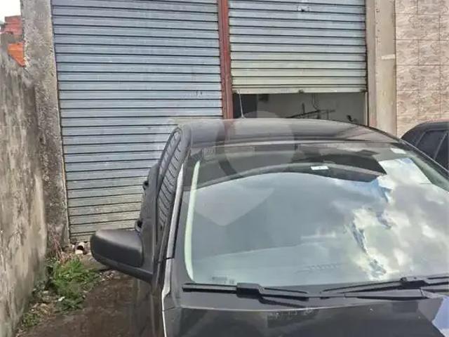 Galpão venda em Região Imediata de São Paulo, Região Metropolitana de São Paulo