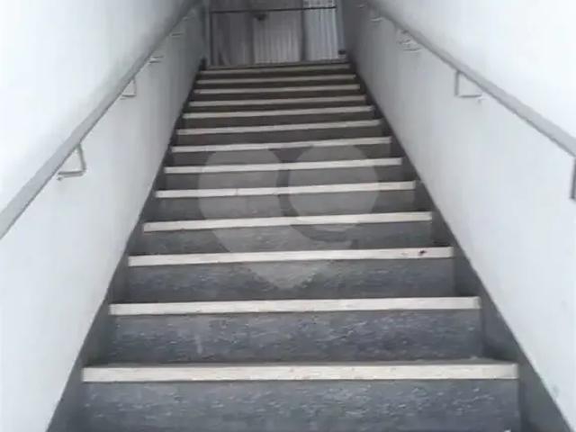 Galpão venda em Região Imediata de São Paulo, Região Metropolitana de São Paulo