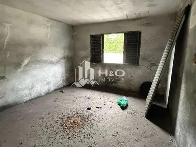 Galpão venda em Região Imediata de São Paulo, Região Metropolitana de São Paulo