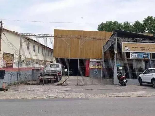 Galpão venda em Região Imediata de São Paulo, Região Metropolitana de São Paulo