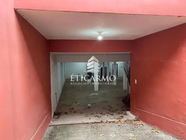 Galpão venda em Região Imediata de São Paulo, Região Metropolitana de São Paulo