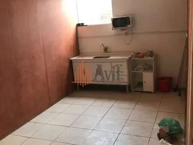 Galpão venda em Região Imediata de São Paulo, Região Metropolitana de São Paulo