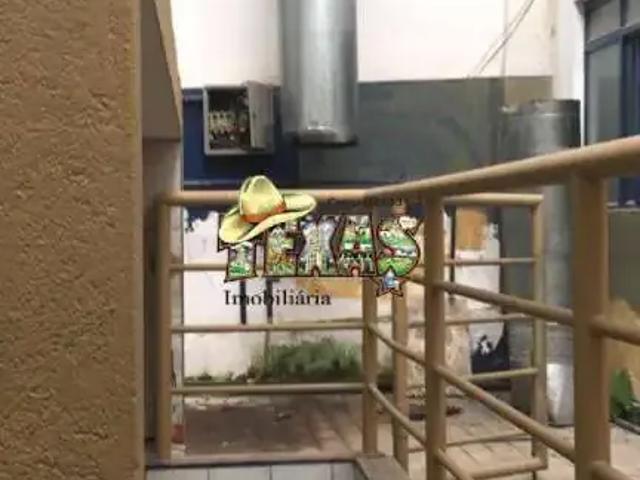 Galpão venda em Região Imediata de São Paulo, Região Metropolitana de São Paulo