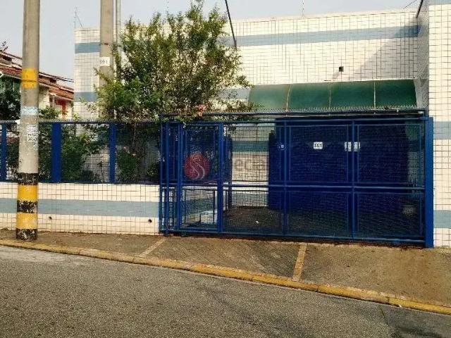 Galpão venda em Região Imediata de São Paulo, Região Metropolitana de São Paulo