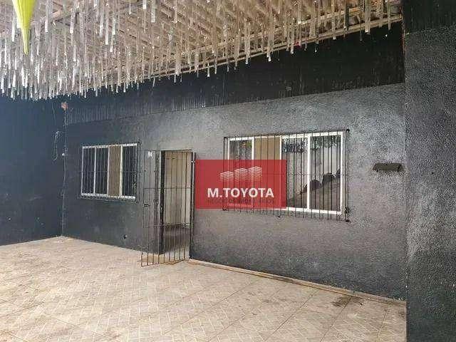 Galpão venda em Região Imediata de São Paulo, Região Metropolitana de São Paulo