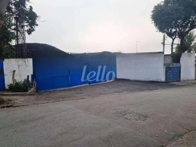 Galpão venda em Região Imediata de São Paulo, Região Metropolitana de São Paulo
