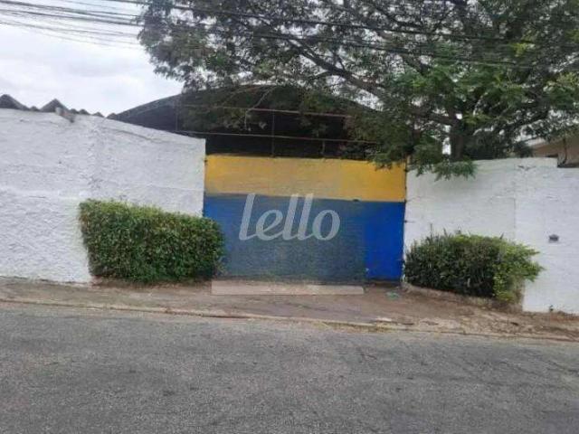 Galpão venda em Região Imediata de São Paulo, Região Metropolitana de São Paulo
