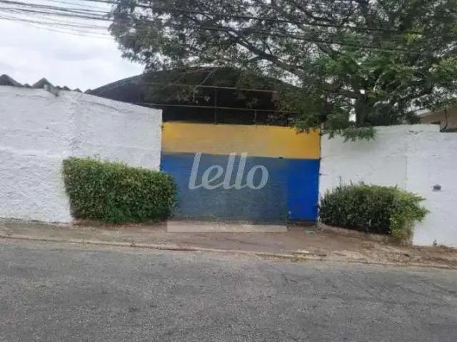 Galpão venda em Região Imediata de São Paulo, Região Metropolitana de São Paulo