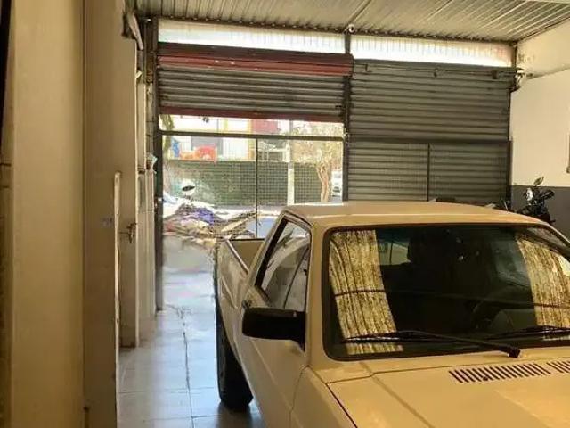 Galpão venda em Região Imediata de São Paulo, Região Metropolitana de São Paulo