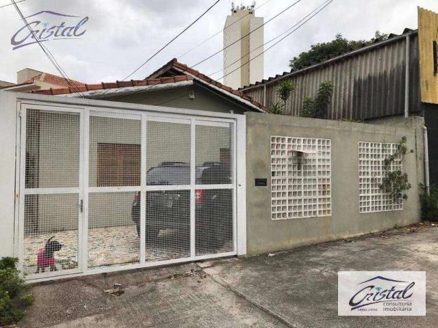 Galpão venda em Jaguaré, São Paulo