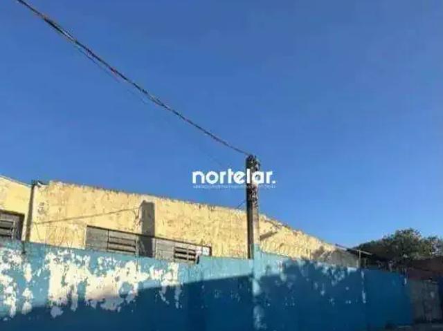 Galpão venda em Região Imediata de São Paulo, Região Metropolitana de São Paulo