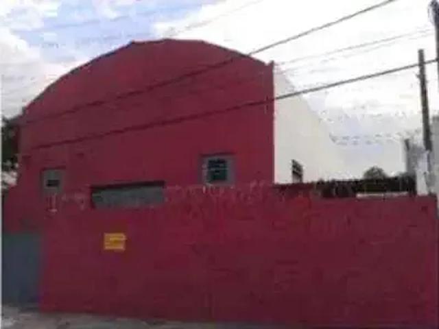 Galpão venda em Região Imediata de São Paulo, Região Metropolitana de São Paulo