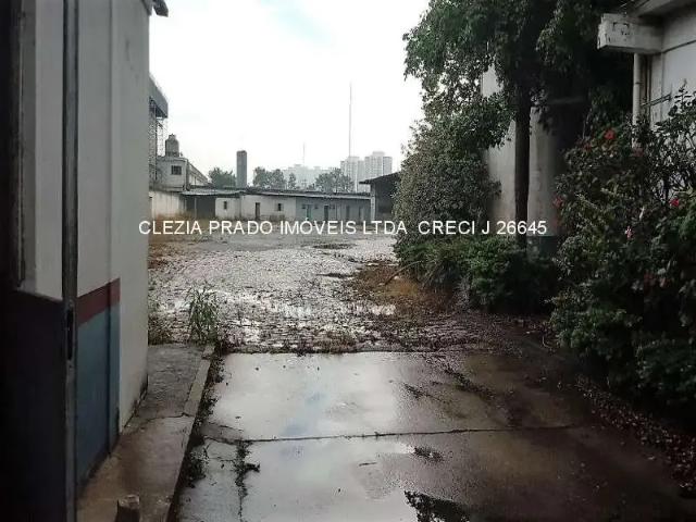 Galpão venda em Região Imediata de São Paulo, Região Metropolitana de São Paulo