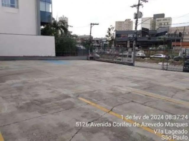 Galpão venda em Região Imediata de São Paulo, Região Metropolitana de São Paulo