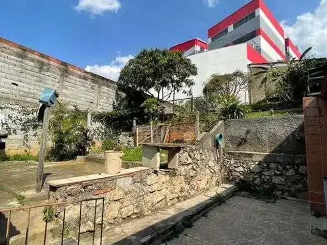 Galpão venda em Região Imediata de São Paulo, Região Metropolitana de São Paulo