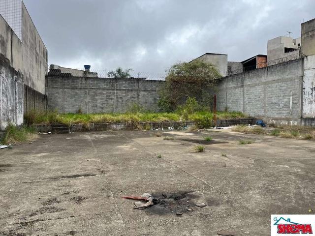 Galpão venda em Região Imediata de São Paulo, Região Metropolitana de São Paulo