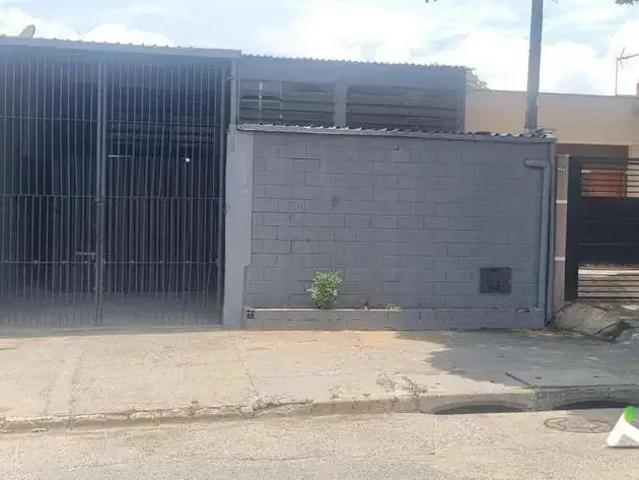 Galpão venda em Região Imediata de São Paulo, Região Metropolitana de São Paulo