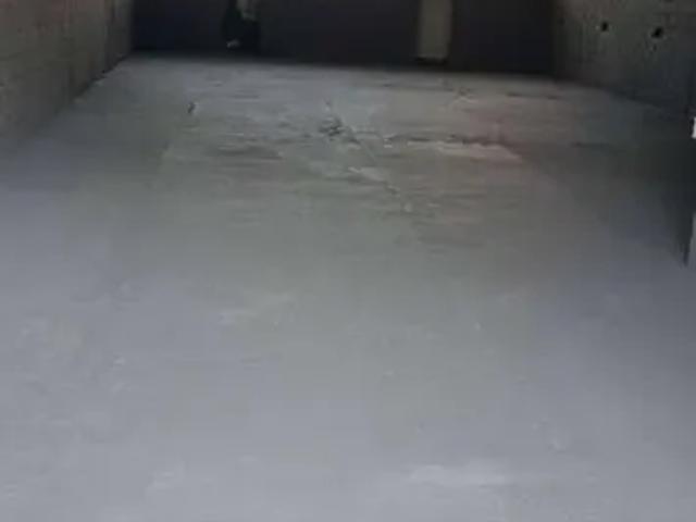Galpão venda em Região Imediata de São Paulo, Região Metropolitana de São Paulo