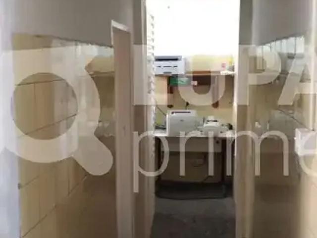 Galpão venda em Região Imediata de São Paulo, Região Metropolitana de São Paulo