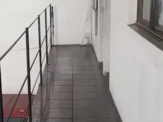 Galpão venda em Aricanduva, São Paulo